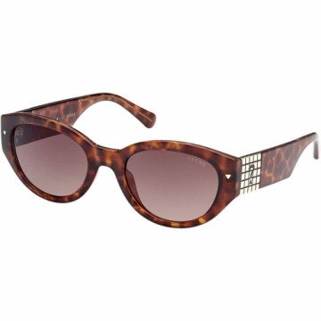 Sieviešu Saulesbrilles Guess GU8241