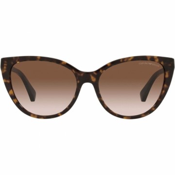Ladies' Sunglasses Emporio Armani EA 4162
