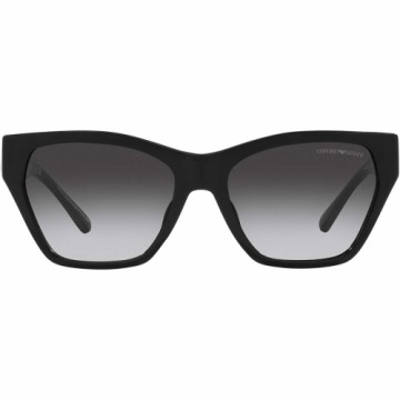 Женские солнечные очки Armani EA 4203U
