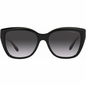 Женские солнечные очки Armani EA 4198