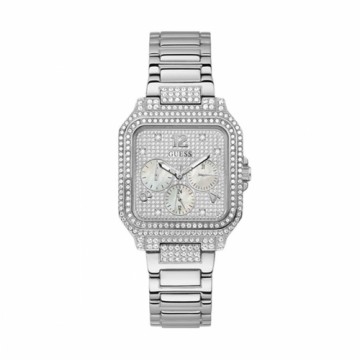 Женские часы Guess GW0472L1