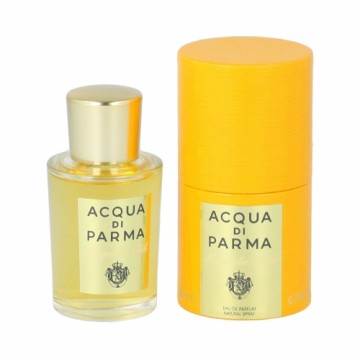 Женская парфюмерия Acqua Di Parma EDP Magnolia Nobile 20 ml