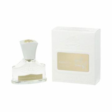 Parfem za žene Creed EDP Aventus For Her 30 ml