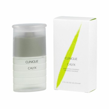 Женская парфюмерия Clinique EDP Calyx 50 ml