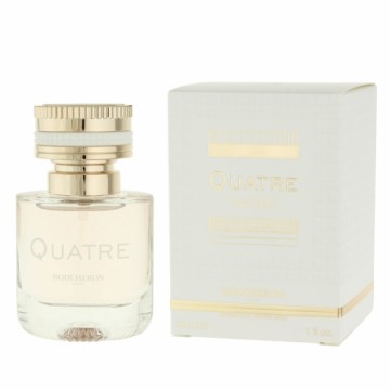 Женская парфюмерия Boucheron EDP Quatre pour Femme 30 ml