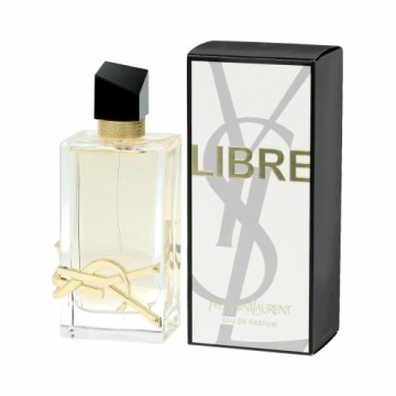 Parfem za žene Yves Saint Laurent EDP Libre 90 ml