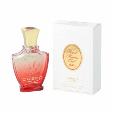 Women's Perfume Creed EDP Royal Princess Oud 75 ml