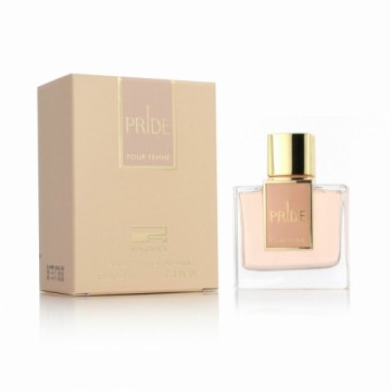 Женская парфюмерия Rue Broca EDP Pride 100 ml