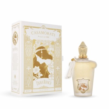 Women's Perfume Xerjoff EDP Casamorati 1888 Dama Bianca 100 ml