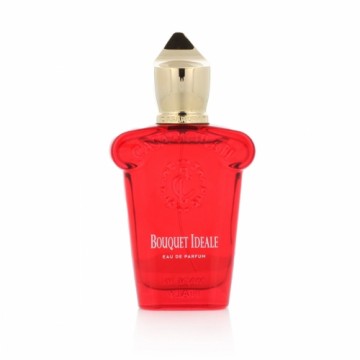 Women's Perfume Xerjoff Casamorati 1888 Bouquet Ideale EDP 30 ml