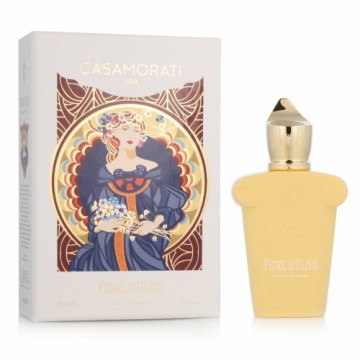 Женская парфюмерия Xerjoff EDP Casamorati 1888 Fiore D'ulivo 30 ml