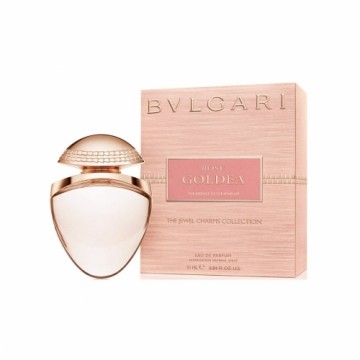 Parfem za žene Bvlgari EDP Rose Goldea 25 ml