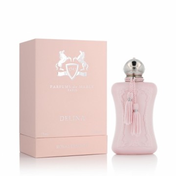 Women's Perfume Parfums de Marly Delina EDP 75 ml