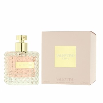 Parfem za žene Valentino EDP Valentino Donna 100 ml