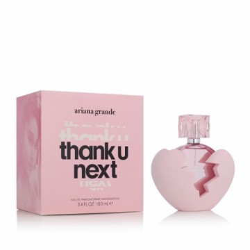 Женская парфюмерия Ariana Grande EDP Thank U Next 100 ml