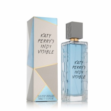 Parfem za žene Katy Perry EDP Katy Perry's Indi Visible 100 ml