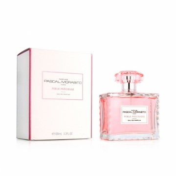 Parfem za žene Pascal Morabito EDP Perle Precieuse 100 ml