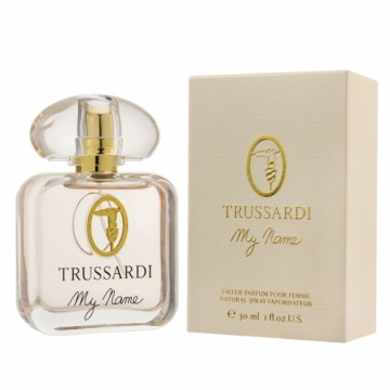 Женская парфюмерия Trussardi EDP My Name 30 ml
