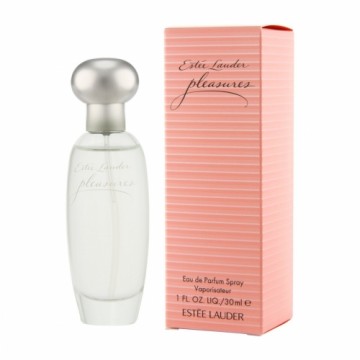 Женская парфюмерия Estee Lauder EDP Pleasures 30 ml
