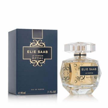 Parfem za žene Elie Saab EDP Le Parfum Royal 90 ml