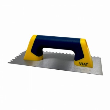 Bigbuy Tools Мастерок vt87306