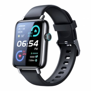 Smartwatch Joyroom JR-FT5 Fit-Life (Black)