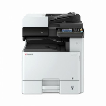 Lāzera Printeris Kyocera 1102P43NL0