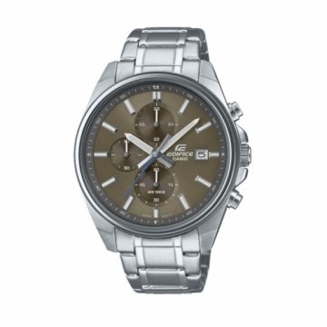 Мужские часы Casio EFV-610D-5CVUEF