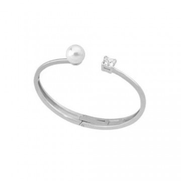 Ladies' Bracelet Majorica 15847.01.2.000.010.1