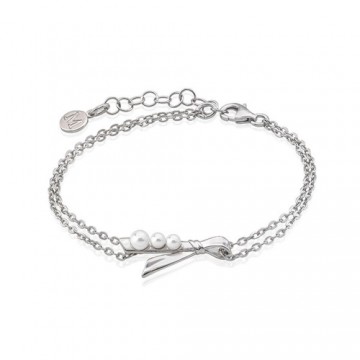 Ladies' Bracelet Majorica 16037.01.2.000.010.1