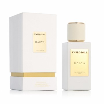 Женская парфюмерия Carlo Dali EDP Darya 50 ml