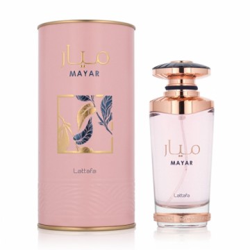 Женская парфюмерия Lattafa EDP Mayar 100 ml