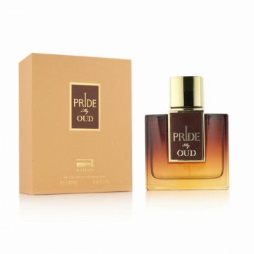 Парфюмерия унисекс Rue Broca EDP Pride My Oud 100 ml