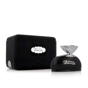 Parfem za oba spola Al Haramain EDP Dazzle Intense 100 ml