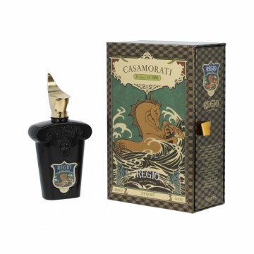 Парфюмерия унисекс Xerjoff EDP Casamorati 1888 Regio 100 ml