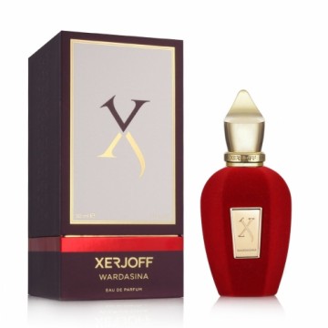 Parfem za oba spola Xerjoff EDP V Wardasina 50 ml