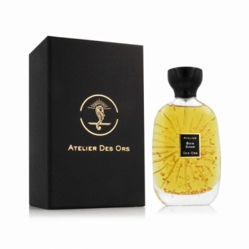 Parfem za oba spola Atelier Des Ors EDP Bois Sikar 100 ml