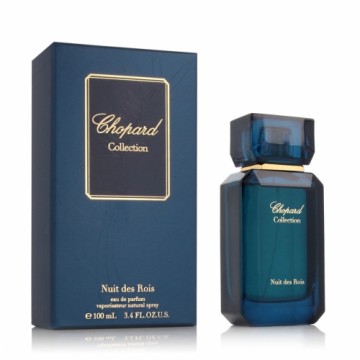 Parfem za oba spola Chopard EDP Nuit des Rois 100 ml