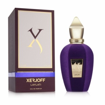 Parfem za oba spola Xerjoff EDP V Laylati 50 ml