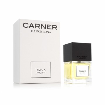 Парфюмерия унисекс Carner Barcelona EDP Rima XI 100 ml