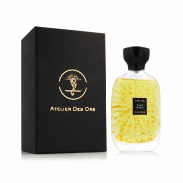 Парфюмерия унисекс Atelier Des Ors EDP Aube Rubis 100 ml