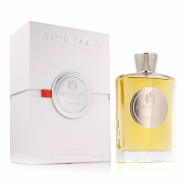 Парфюмерия унисекс Atkinsons EDP Scilly Neroli 100 ml