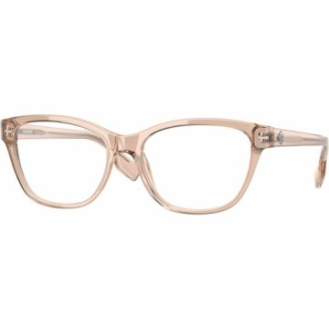 Ladies' Spectacle frame Burberry AUDEN BE 2346