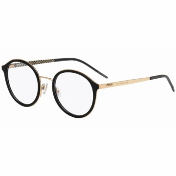 Men' Spectacle frame Hugo Boss BOSS 1210