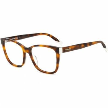 Men' Spectacle frame Missoni MIS 0135_G