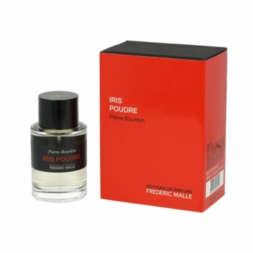 Женская парфюмерия Frederic Malle EDP Iris Poudre 100 ml