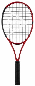 Tennis racket DUNLOP Srixon CX 400 TOUR 27" 300g G3 unstrung