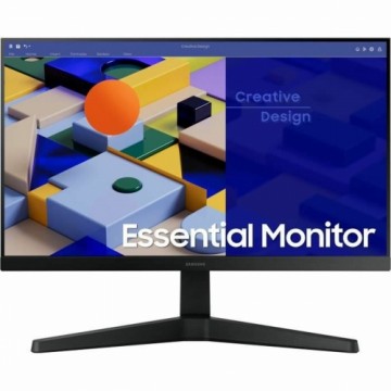 Monitor Samsung S22C310EAU 22" 75 Hz