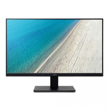 Monitors Acer V277Ubmiipx LED LED IPS