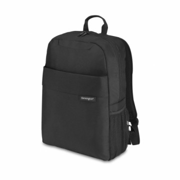 Рюкзак для ноутбука Kensington K68403WW Чёрный